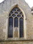 Sutton Benger - photo: 00070